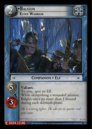 LOTR-EN05E010.1 card.jpg