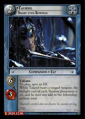 LOTR-EN05E013.1 card.jpg