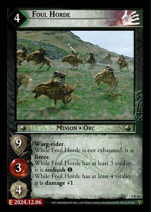 LOTR-EN05E050.1 card.jpg