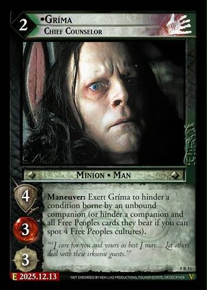 LOTR-EN05E051.1 card.jpg