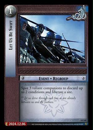 LOTR-EN05E085.1 card.jpg