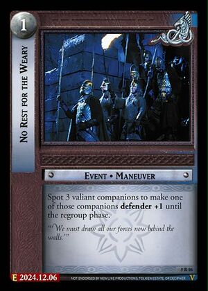 LOTR-EN05E086.1 card.jpg
