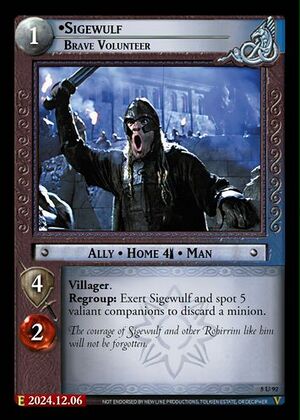 LOTR-EN05E092.1 card.jpg