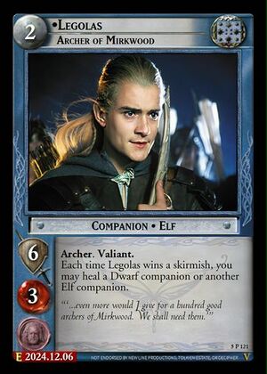 LOTR-EN05E121.1 card.jpg