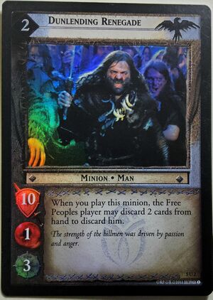 LOTR-EN05F002.0 card.jpg