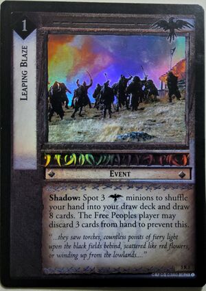 LOTR-EN05F003.0 card.jpg