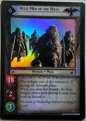 LOTR-EN05F004.0 card.jpg