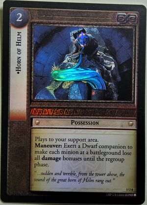LOTR-EN05F008.0 card.jpg