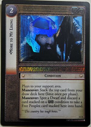 LOTR-EN05F009.0 card.jpg