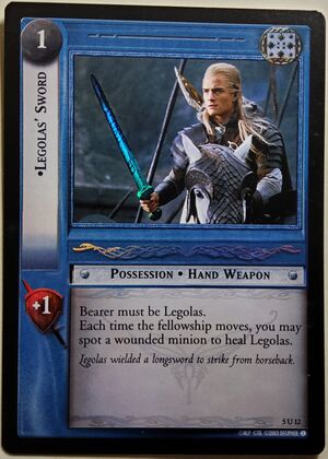 LOTR-EN05F012.0 card.jpg