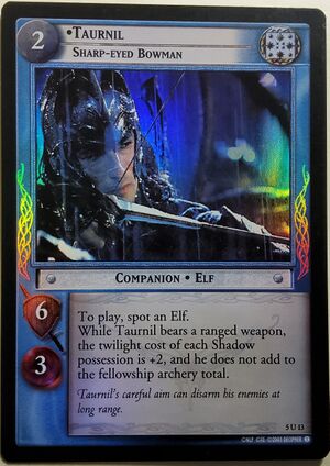 LOTR-EN05F013.0 card.jpg
