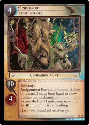 LOTR-EN05F019.0 card.jpg