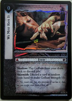 LOTR-EN05F030.0 card.jpg