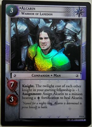 LOTR-EN05F031.0 card.jpg