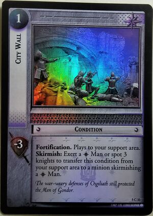 LOTR-EN05F033.0 card.jpg