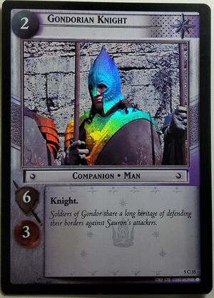 LOTR-EN05F035.0 card.jpg