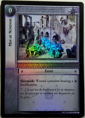 LOTR-EN05F037.0 card.jpg