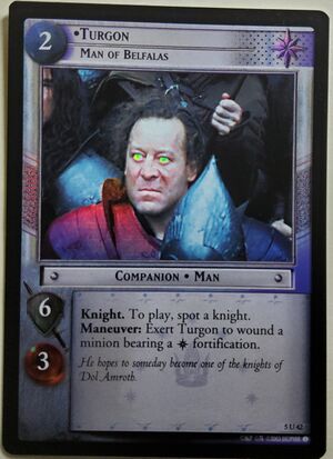 LOTR-EN05F042.0 card.jpg