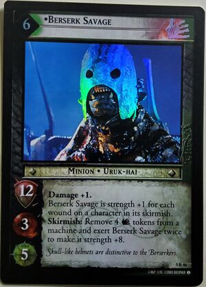 LOTR-EN05F046.0 card.jpg