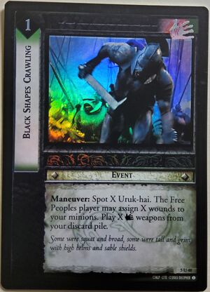 LOTR-EN05F048.0 card.jpg