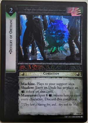 LOTR-EN05F049.0 card.jpg