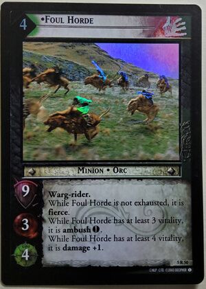LOTR-EN05F050.0 card.jpg