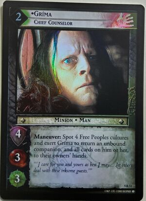 LOTR-EN05F051.0 card.jpg
