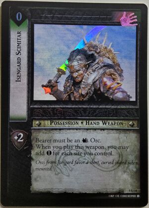 LOTR-EN05F054.0 card.jpg