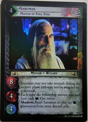 LOTR-EN05F056.0 card.jpg