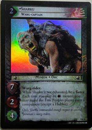 LOTR-EN05F058.0 card.jpg