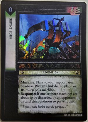 LOTR-EN05F060.0 card.jpg