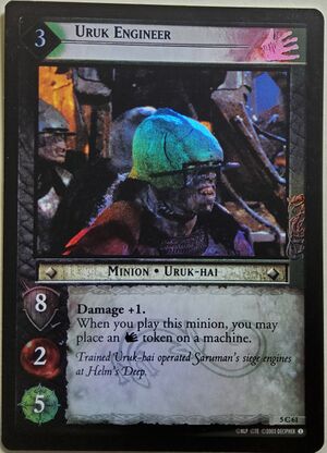 LOTR-EN05F061.0 card.jpg