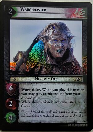 LOTR-EN05F066.0 card.jpg