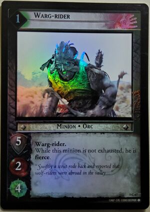 LOTR-EN05F067.0 card.jpg