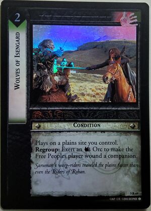 LOTR-EN05F069.0 card.jpg