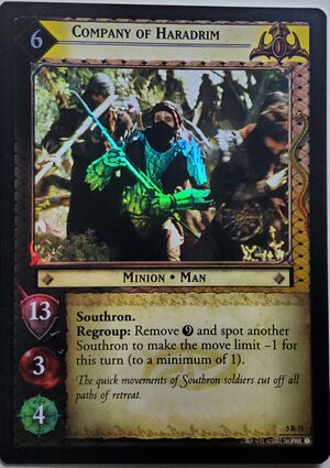 LOTR-EN05F071.0 card.jpg