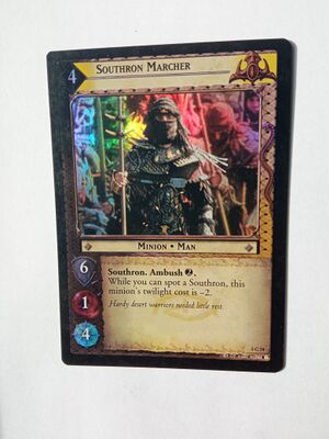 LOTR-EN05F074.0 card.jpg
