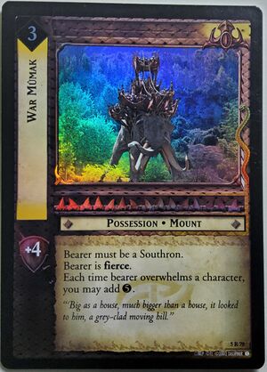 LOTR-EN05F078.0 card.jpg
