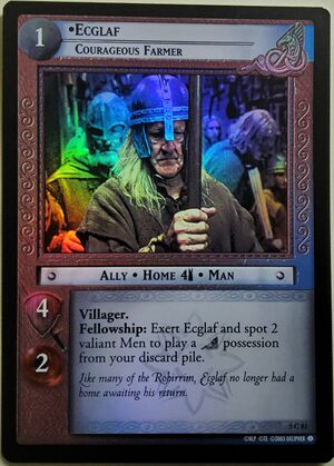 LOTR-EN05F081.0 card.jpg