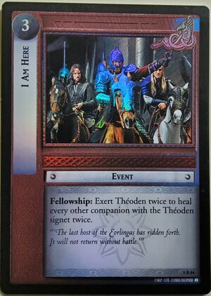 LOTR-EN05F084.0 card.jpg