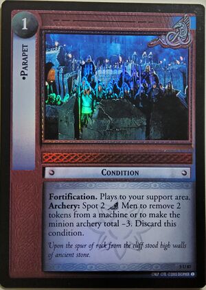 LOTR-EN05F087.0 card.jpg