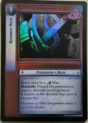 LOTR-EN05F089.0 card.jpg