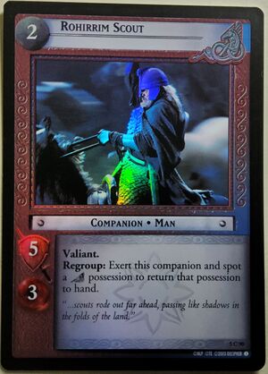 LOTR-EN05F090.0 card.jpg
