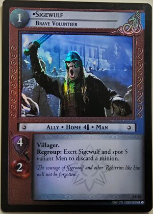 LOTR-EN05F092.0 card.jpg