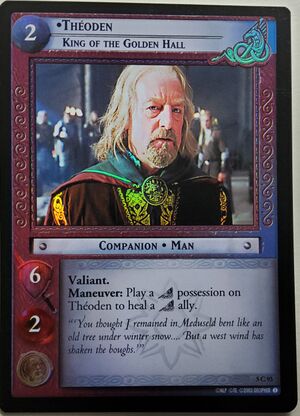 LOTR-EN05F093.0 card.jpg
