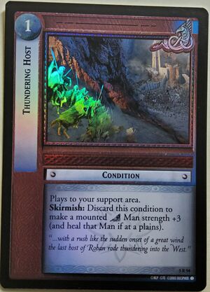 LOTR-EN05F094.0 card.jpg