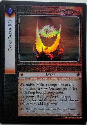 LOTR-EN05F096.0 card.jpg