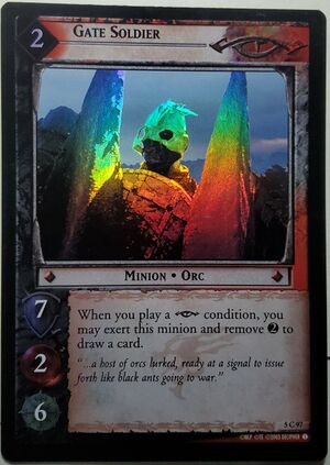 LOTR-EN05F097.0 card.jpg
