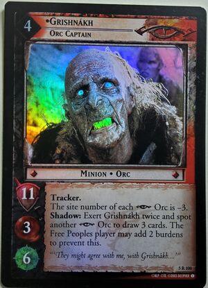 LOTR-EN05F100.0 card.jpg
