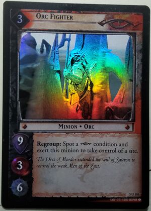 LOTR-EN05F105.0 card.jpg